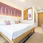 Hotel Park Premium