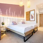 Park Premium Hotel Portorose