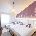 Hotel Park Premium