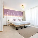 Park Premium 3*