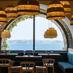 Hotel Park Premium