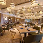 Hotel Park Premium