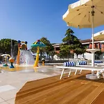 Hotel Park Premium