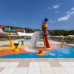 Park Premium