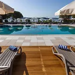 Park Premium Portorose