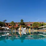 Hotel Park Premium