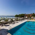 Park Premium Hotel