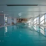 Hotel Park Premium