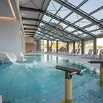 Hotel Park Premium 3*