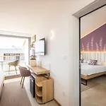 Hotel Park Premium 3*