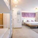 Park Premium 3* Portorose