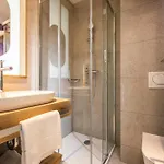 Park Premium Hotel 3*