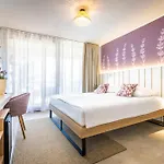 Park Premium Hotel Portorose