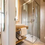 Hotel Park Premium 3*