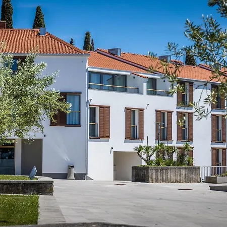 Park Premium Szálloda 3*