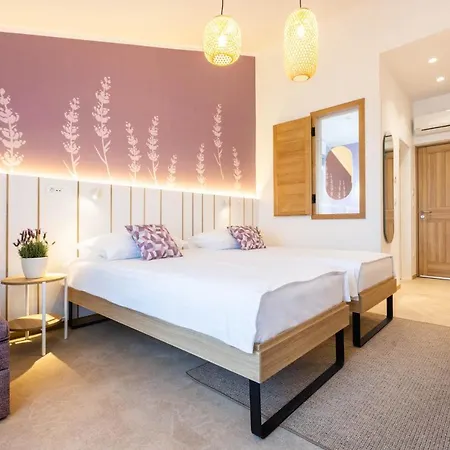 Park Premium Szálloda Portorož