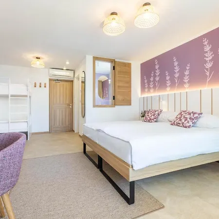 Park Premium Portorose