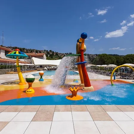 Park Premium
