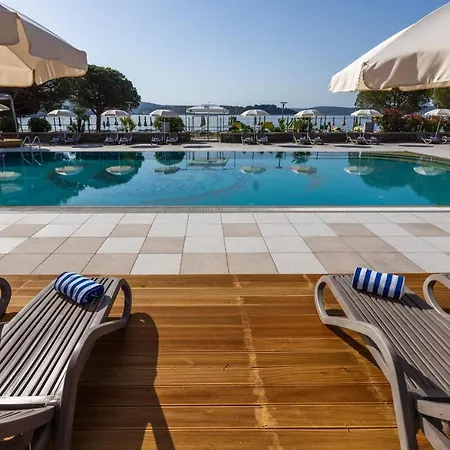 Park Premium Portorose