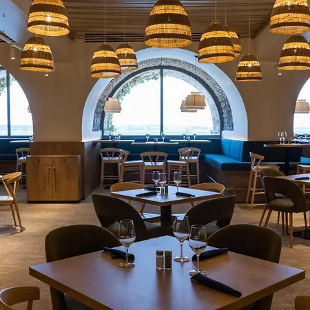 Szálloda Park Premium 3*