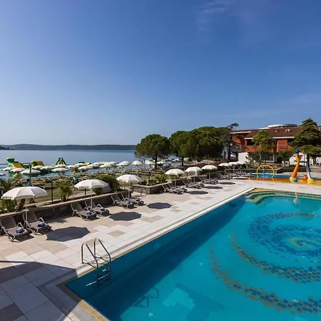 Park Premium Hotel