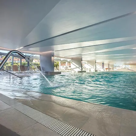Park Premium Hotel