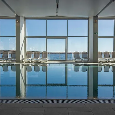 Hotel Park Premium
