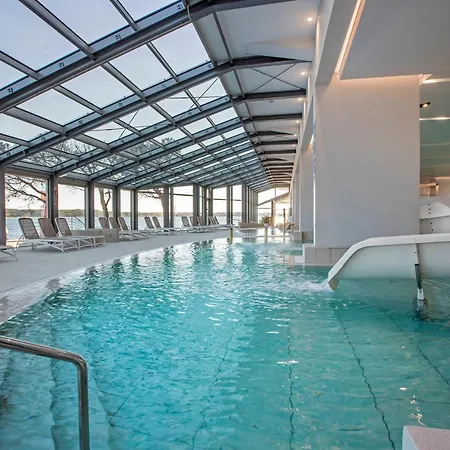 Park Premium Portorose