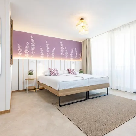 Park Premium 3*
