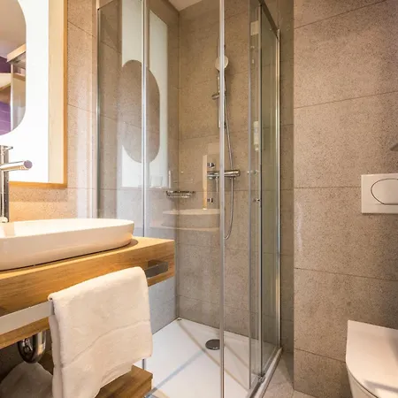 Park Premium Hotel 3*