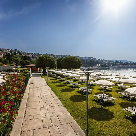 Park Premium Hotel