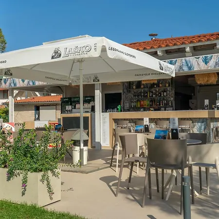 Hotel Park Premium 3*