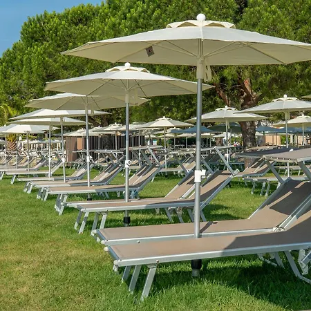Park Premium Hotel