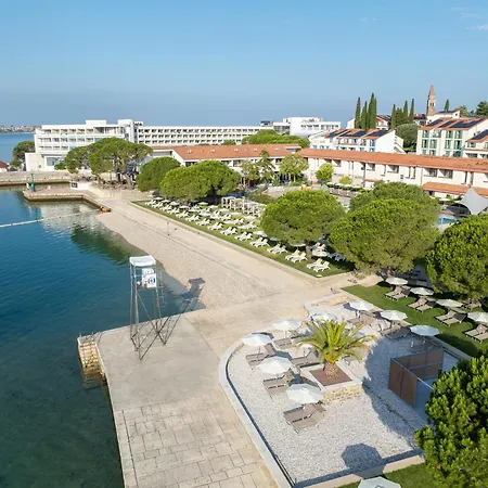 Hotel Park Premium 3*