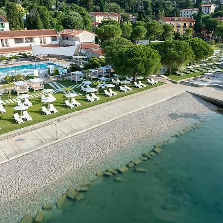 Park Premium 3* Portorose
