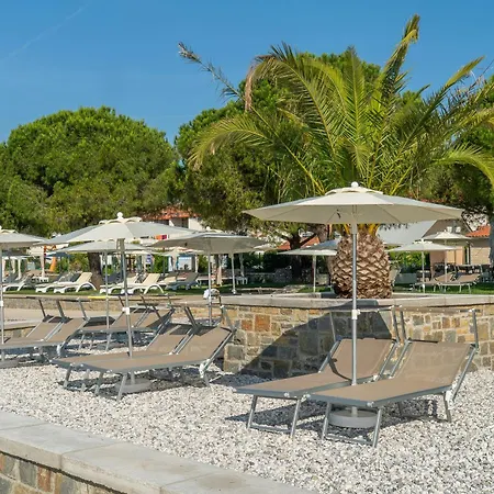 Hotel Park Premium 3*