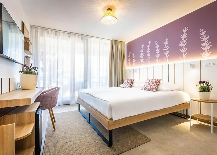 Park Premium Portorose