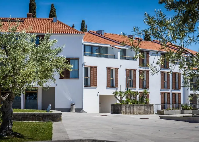 Park Premium Hotell 3*