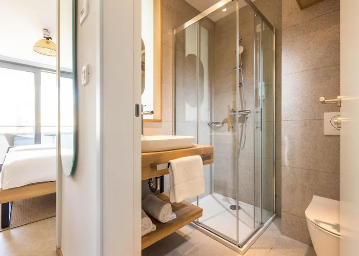 Park Premium Hotel Portorose