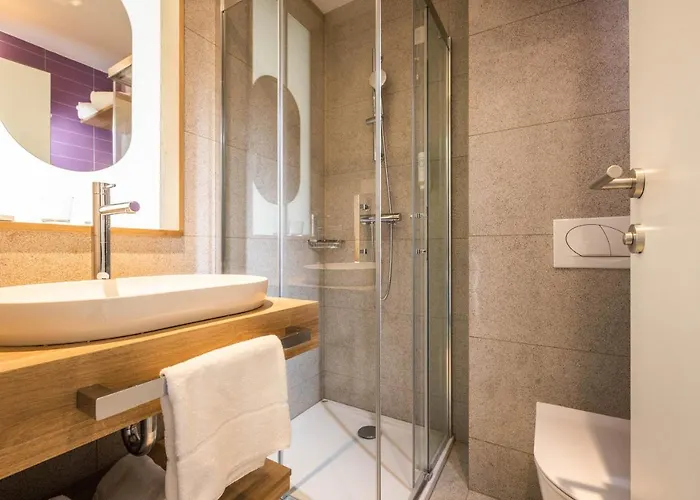 Park Premium Hotel 3*