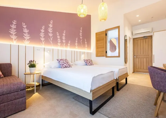 Park Premium Hotel Portorose