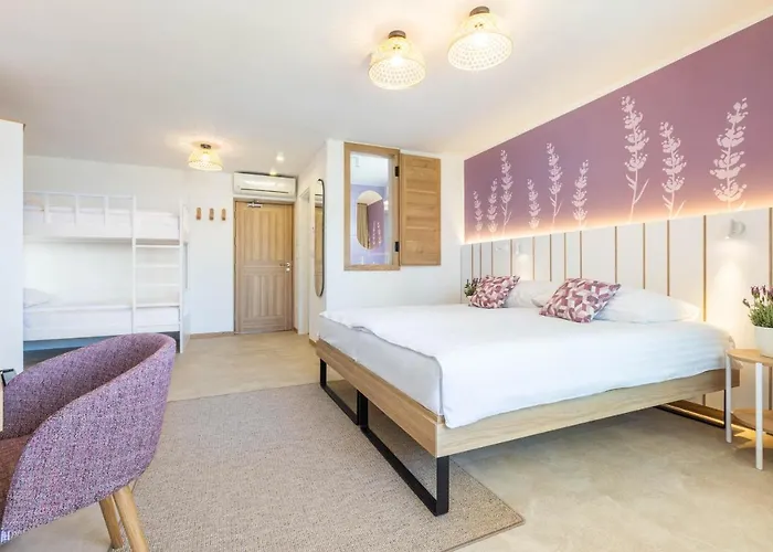 Park Premium Portorose