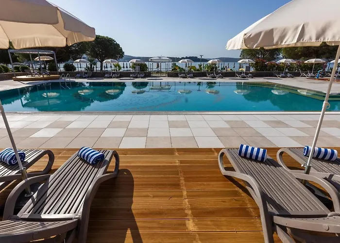 Park Premium Portorož