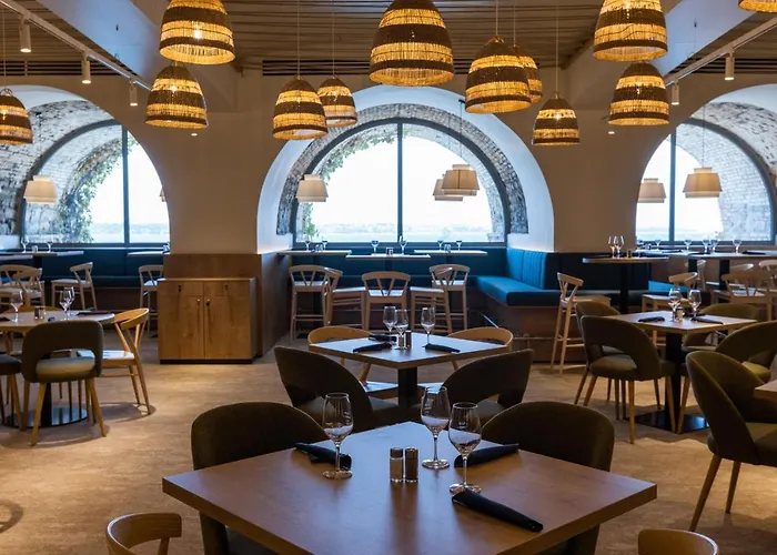 Hotel Park Premium 3*