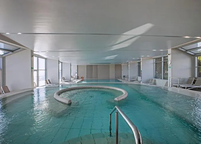 Hotel Park Premium 3*