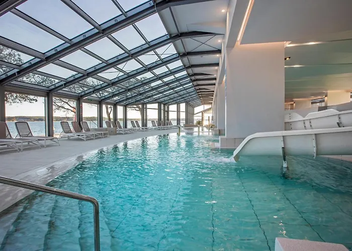 Park Premium Portorož