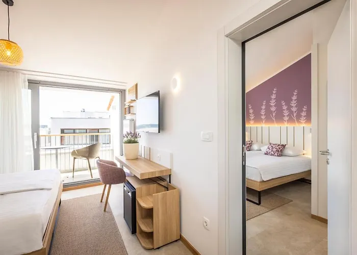 Hotel Park Premium 3*